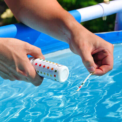 pool chemie bubblenavibanner 412x412